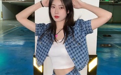 隐婚是什么意思